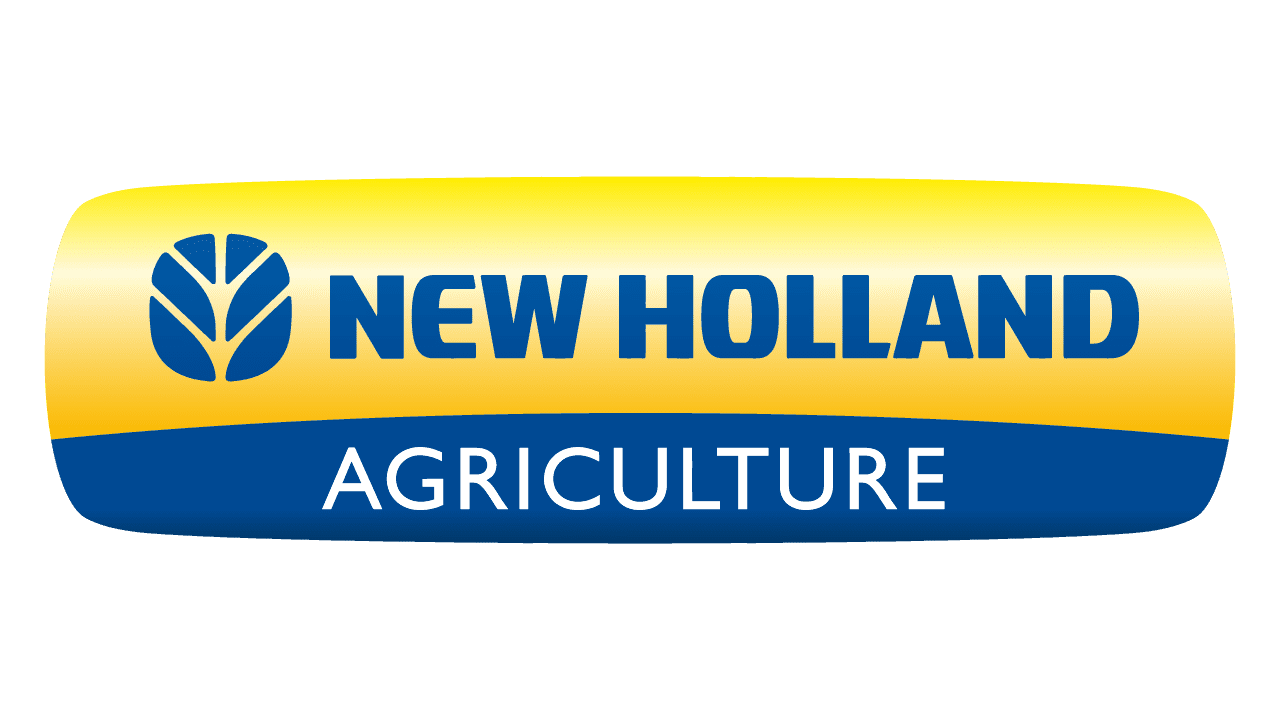 NEW HOLLAND