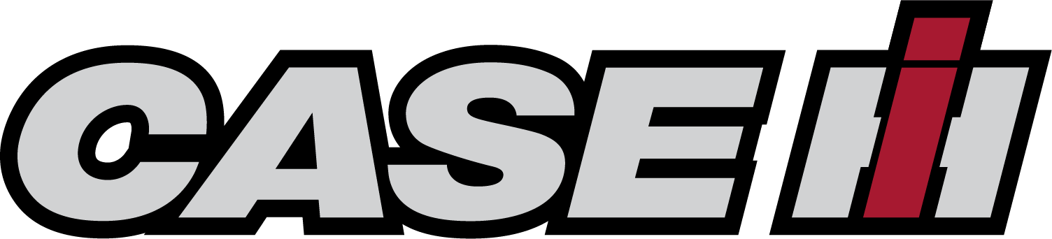 CASE IH