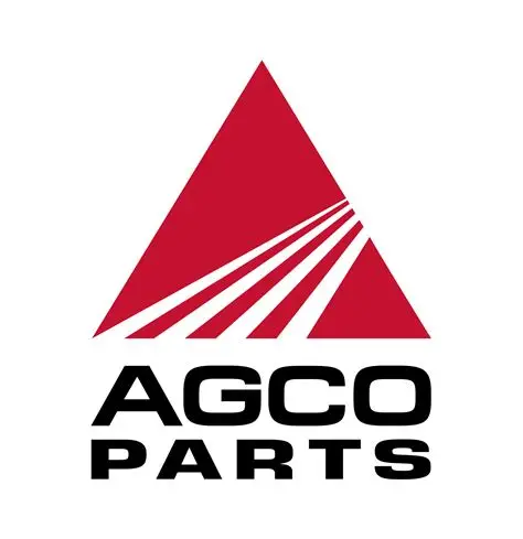 AGCO Parts